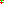 Destellos dst-1851192