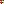 Destellos dst-1851195