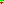 Destellos dst-1851197