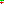 Destellos dst-1851198