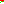 Destellos dst-18512