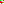 Destellos dst-1851245