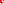 Destellos dst-1851247