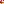 Destellos dst-1851250