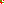 Destellos dst-1851251