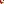 Destellos dst-1851252