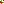 Destellos dst-1851254