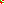Destellos dst-1851258