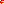 Destellos dst-1851260