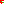 Destellos dst-1851261