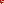Destellos dst-1851262