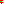 Destellos dst-1851310
