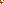 Destellos dst-1851328