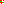 Destellos dst-1851329