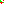 Destellos dst-1851331