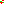 Destellos dst-1851335