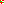 Destellos dst-1851336