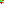 Destellos dst-1851337