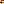 Destellos dst-1851338