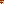 Destellos dst-1851339