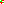 Destellos dst-1851340