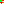 Destellos dst-1851341