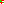 Destellos dst-1851342