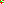 Destellos dst-1851343
