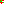 Destellos dst-1851345