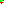 Destellos dst-1851346