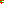 Destellos dst-1851347