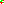 Destellos dst-1851350