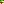 Destellos dst-1851351