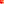 Destellos dst-1851359