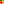 Destellos dst-1851374