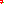 Destellos dst-1851390
