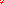 Destellos dst-1851404
