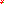 Destellos dst-1851405