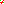 Destellos dst-1851406