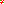 Destellos dst-1851407