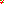 Destellos dst-1851408