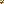 Destellos dst-1851409