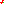 Destellos dst-1851410