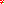 Destellos dst-1851411
