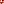 Destellos dst-1851413
