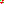 Destellos dst-1851414