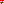 Destellos dst-1851416