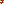 Destellos dst-1851418