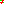 Destellos dst-1851419