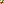Destellos dst-1851420